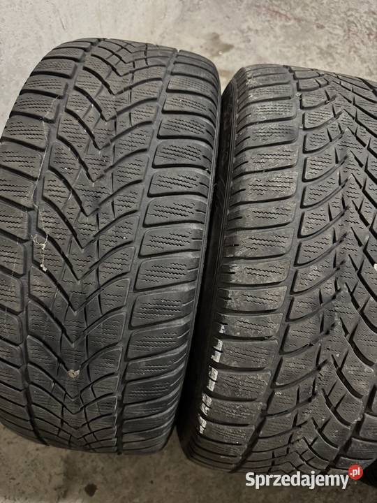 Koła zimowe alufelgi 17 mercedes w204 cklasa Samochodowe kujawsko-pomorskie Bydgoszcz