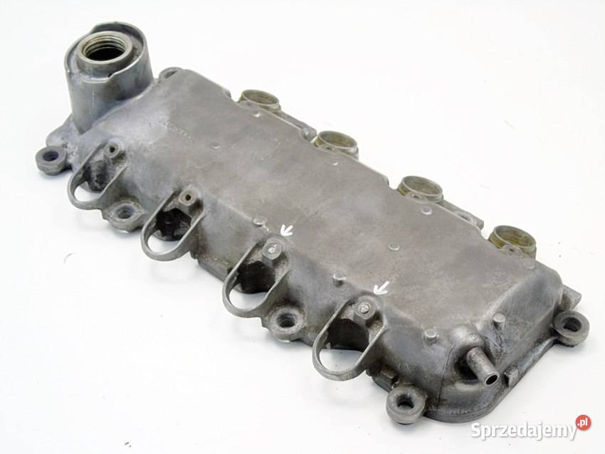 POKRYWA ZAWORÓW 12 8V IDSI HONDA JAZZ II CIVIC osobowe Sosnowiec sprzedam