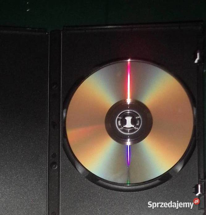 gra Disney Księżniczka Bajkowa podróż PC DVD BOX Kultura i Rozrywka Rzeszów