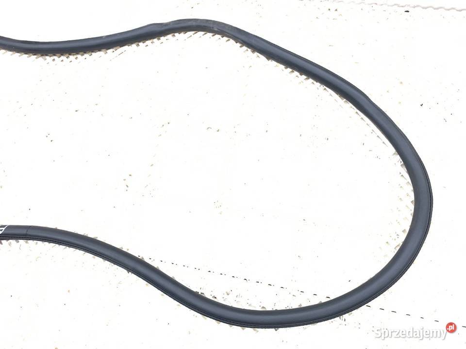 USZCZELKA DRZWI PRZÓD PRAWA FORD MONDEO MK5 sprzedam