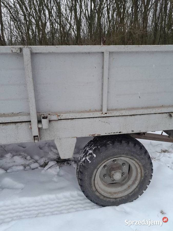 Burty do rozrzutnika 4m Żarki