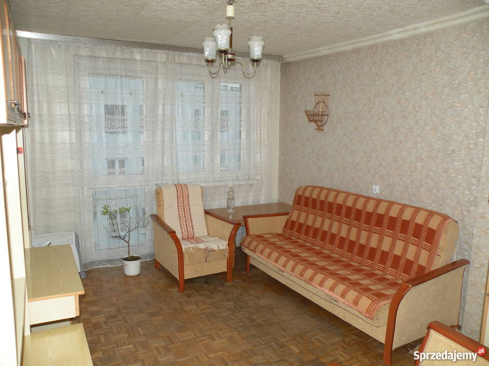 Mieszkanie na 3276 m2 Przemyśl Zasanie dobra Przemyśl sprzedam