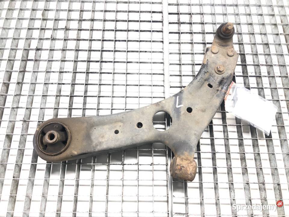 WAHACZ LEWY PRZÓD HYUNDAI i30 Hatchback PRZEDNI