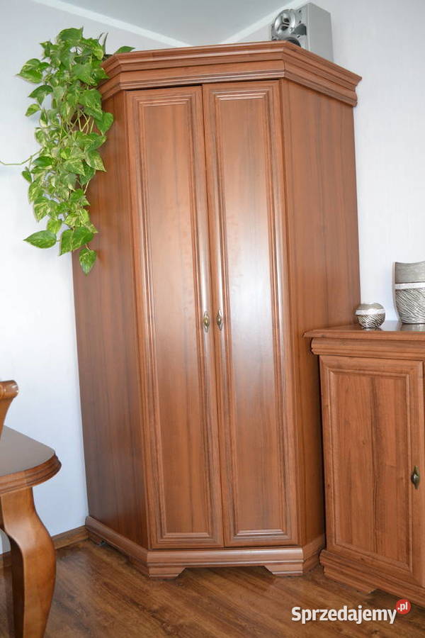 Sprzedam meble do salonu Toruń