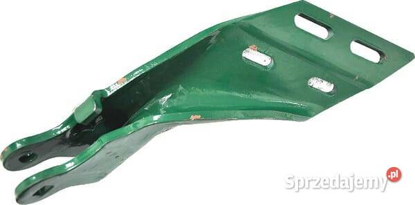 Zaczep prawy KK086850R