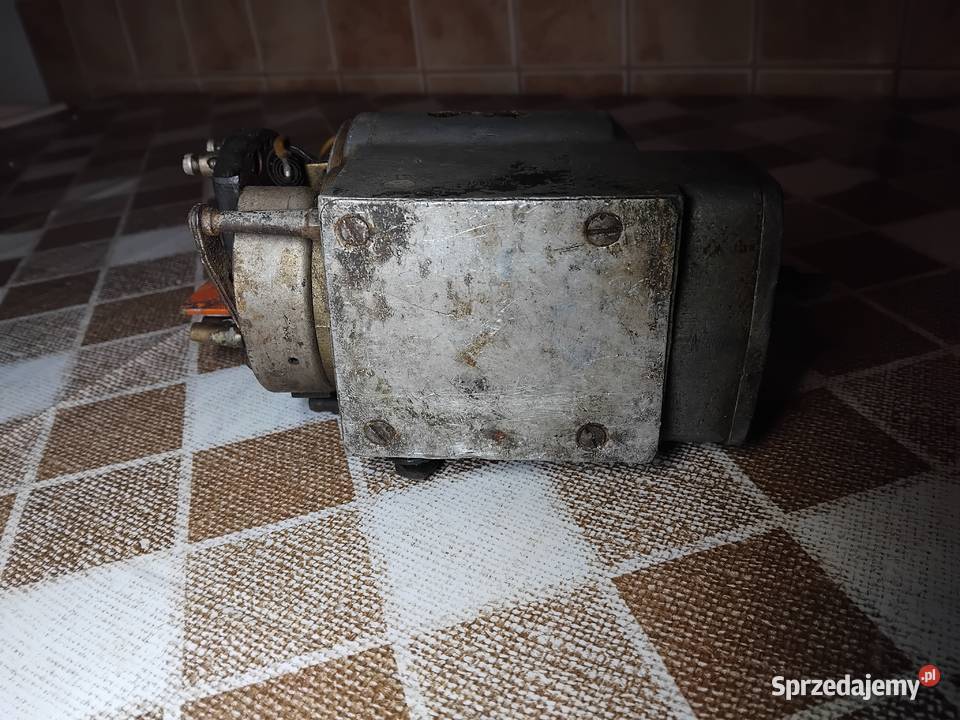 Bmw Dkw Norton Sarolea Triumph Zundapp Tarnów sprzedam