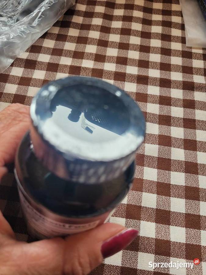 Regeneracja wzmacnianie kosci Witkowo