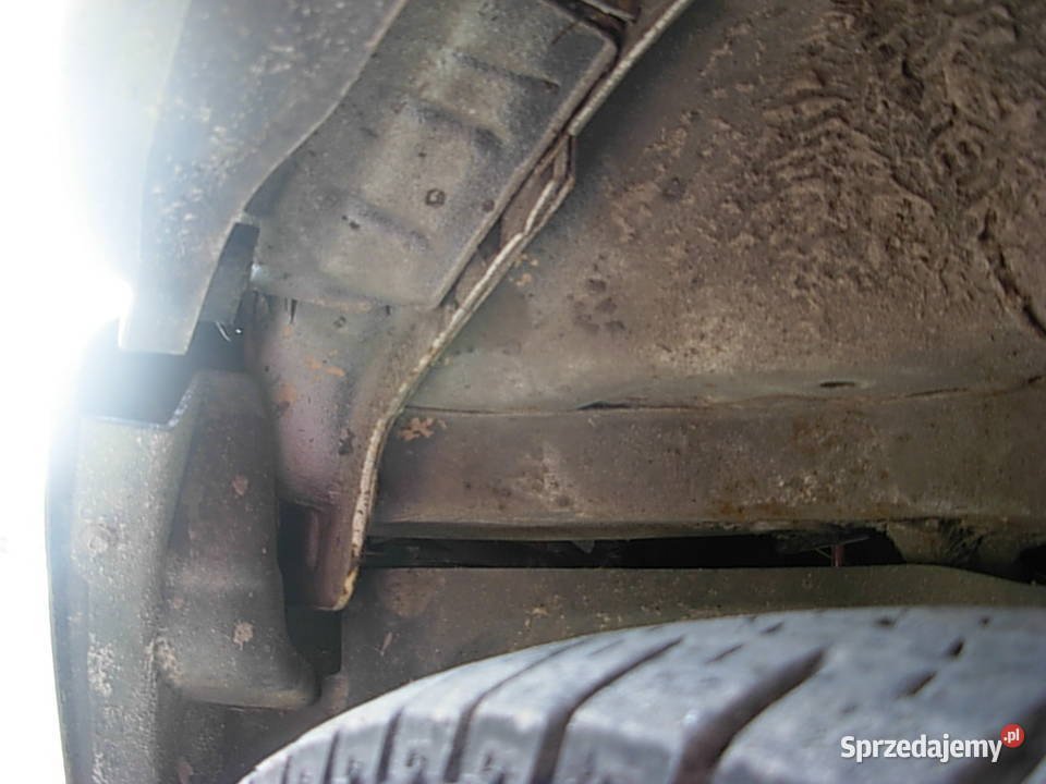 IVECO DAILY 30 2007 PLANDEKA Z WINDA śląskie Częstochowa