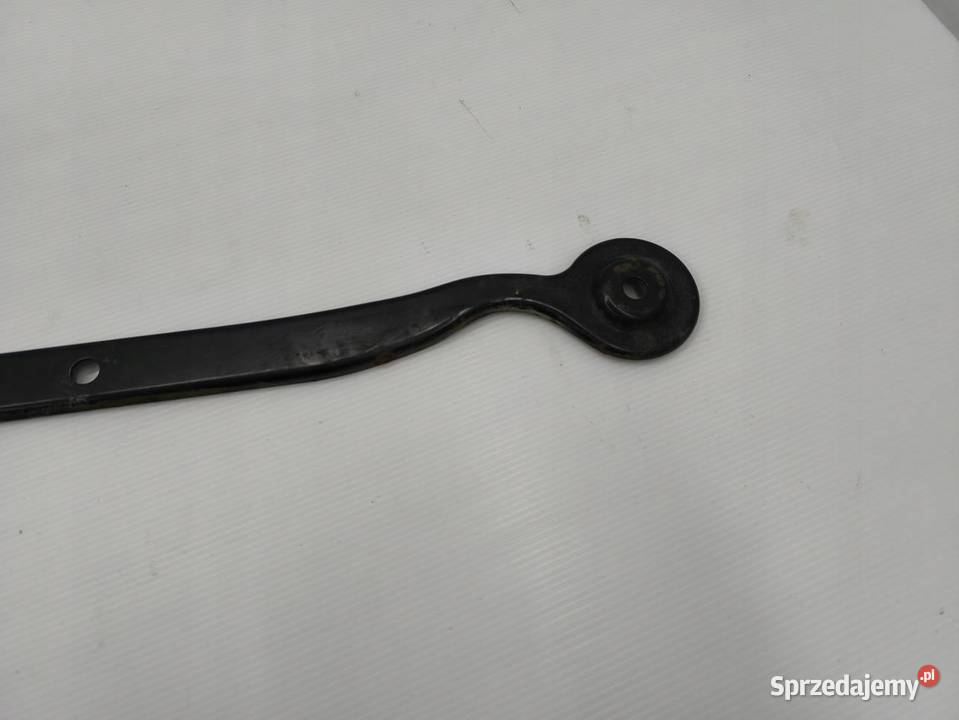 WSPORNIK SUBARU FORESTER IV SJ 20 D