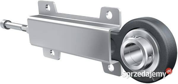 Łożysko napinające kompletne PHUSE40 Kamionna