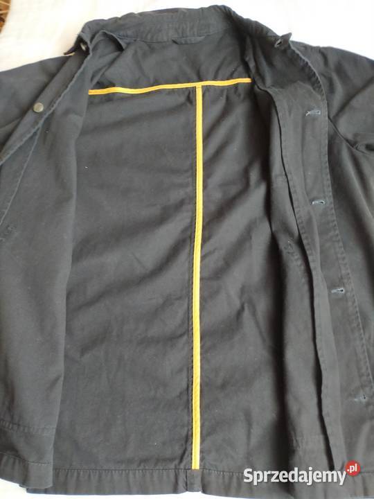 Bluza męska Pull Bear