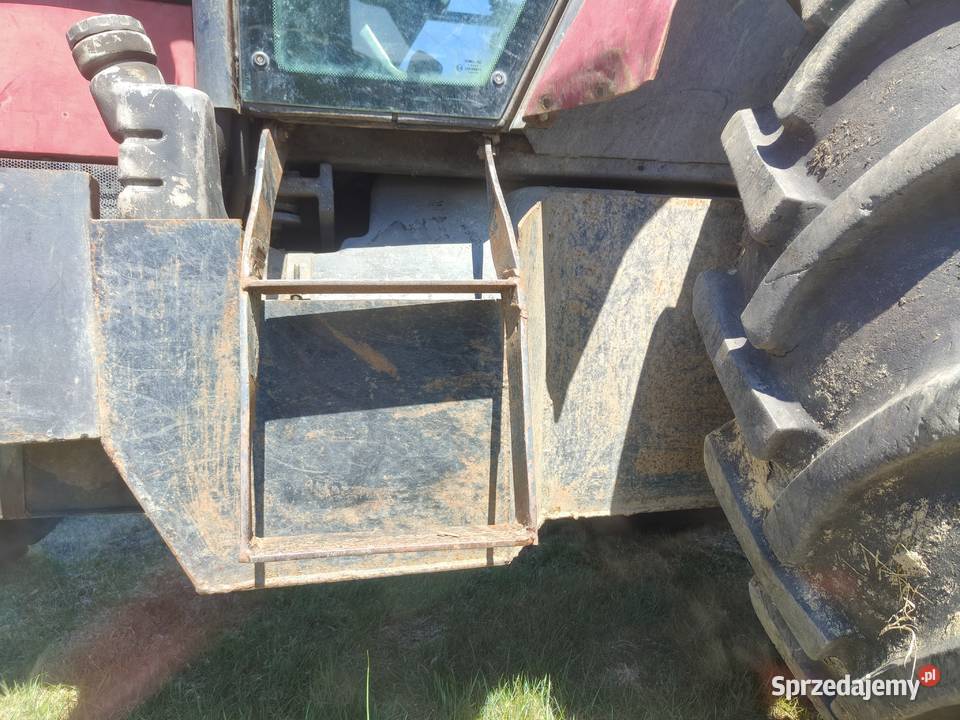 Case 5130 Lipinki