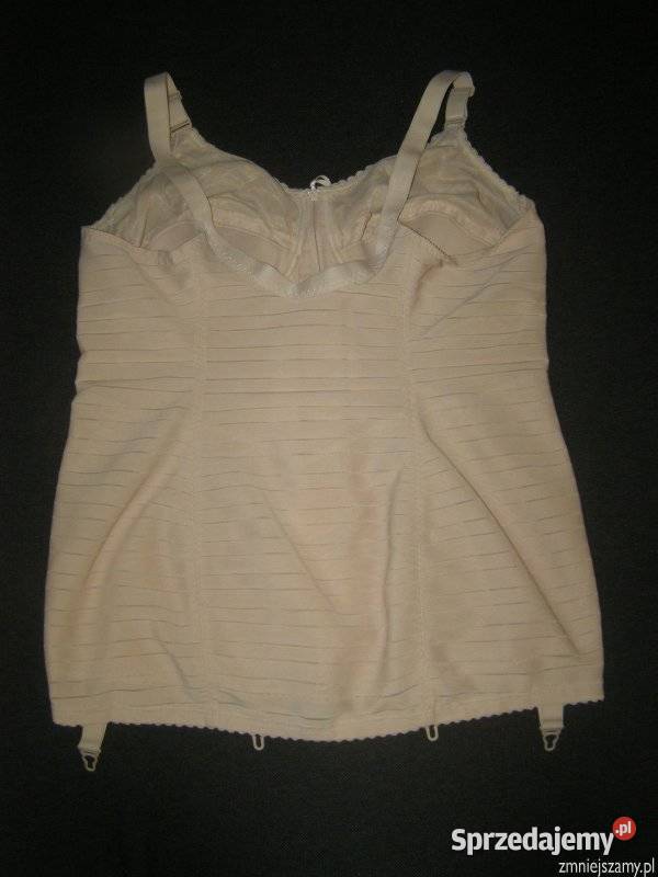 HALKA WYSZCZUPLAJĄCA MODELUJĄCA 50B 120B Triumph Siedlce