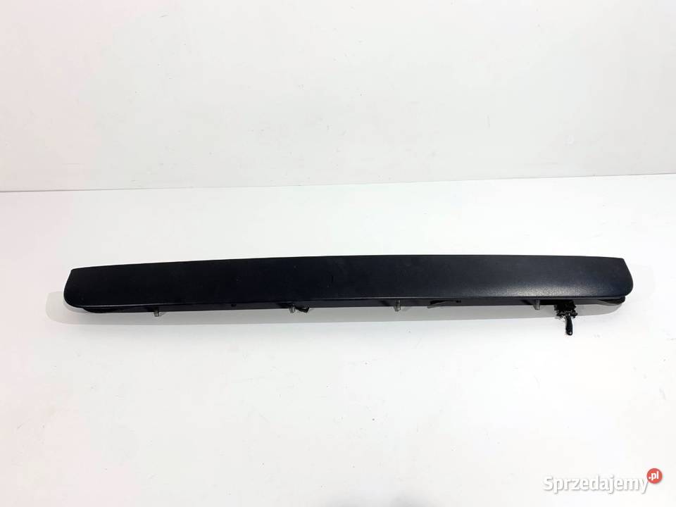 LISTWA KLAPY TYŁ VW TRANSPORTER T5 Bus 0315