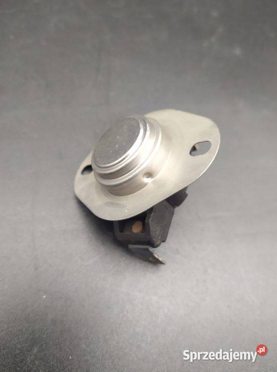 Termostat zmywarka Miele Jasienica