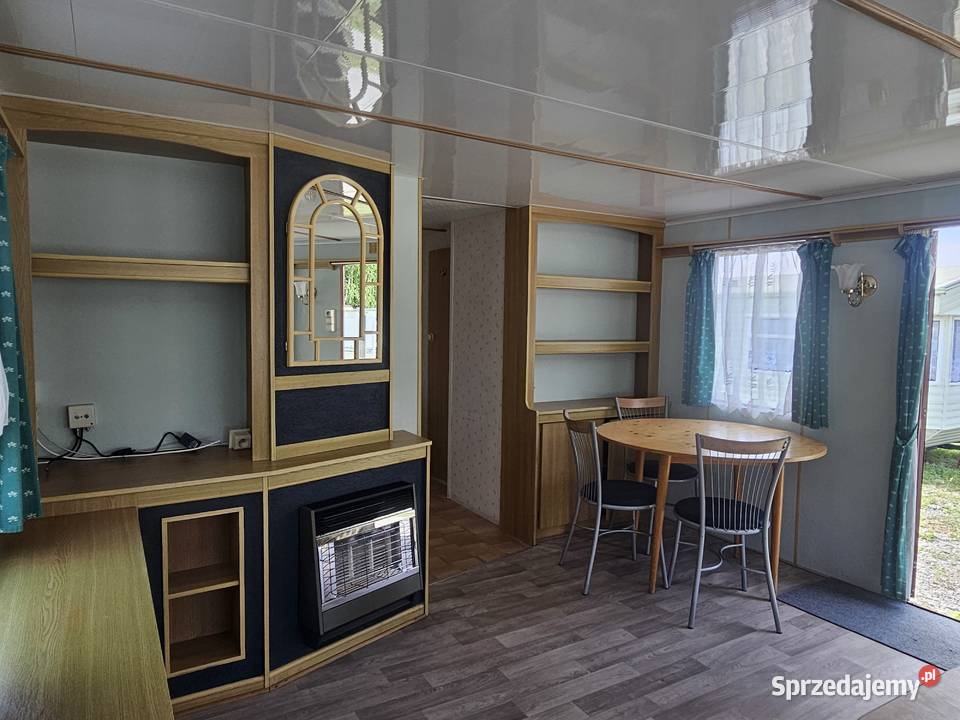 domek holenderski 3147 domek holenderski ABI