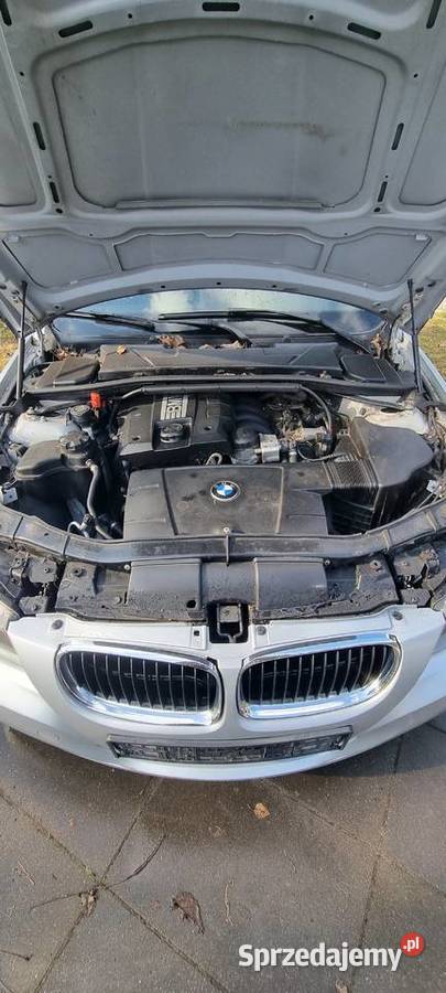 Okazja Lift Benzyna łódzkie Bełchatów