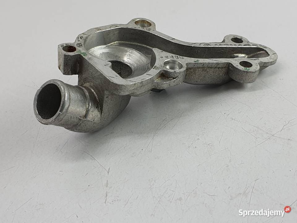 Dekiel Pokrywa Pompy Wody Ktm Sx250300 Exc sprzedam