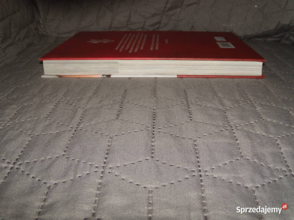 Czas na Azję Warszawa