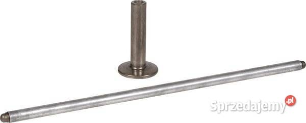 Laska popychacza zaworu 592673 Kamionna sprzedam