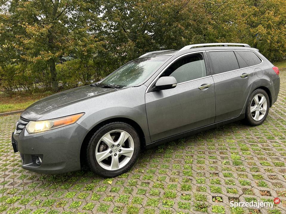 ZAMIANA na osob dostawczy EXECUTIVE skóryxenon 230000km