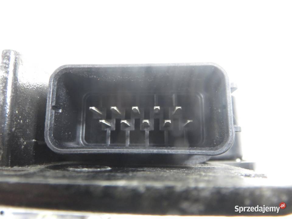 ZAMEK PRAWY PRZEDNI VOLVO V50 MW 30699444 osobowe