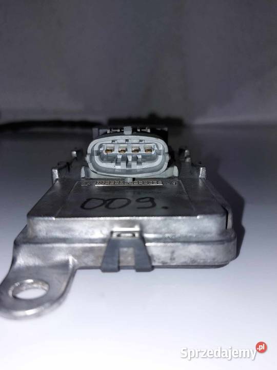 Czujnik Nox VOLVO 5WK97368 22827991 SNS368 | 009 Kargowa