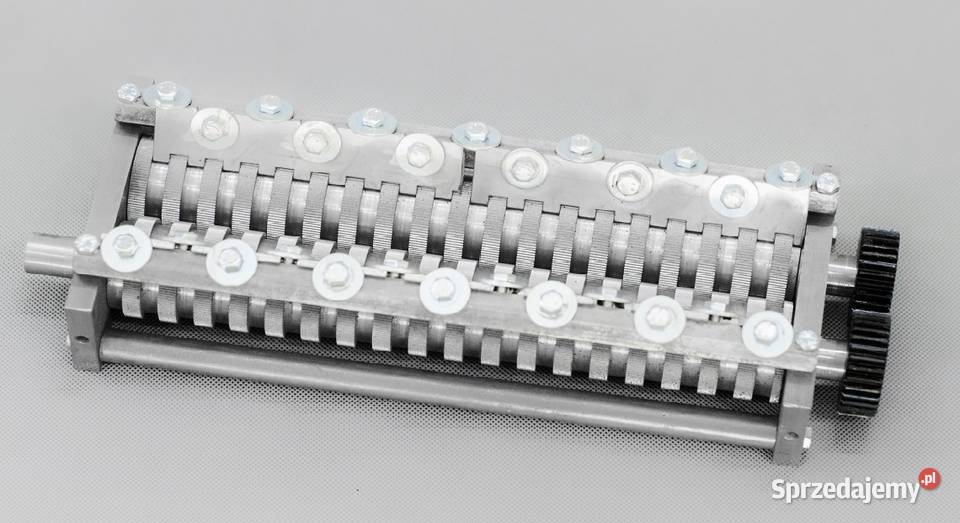 glowica tnąca NARGILE CHICHA SHISHA HOOKAH Poznań