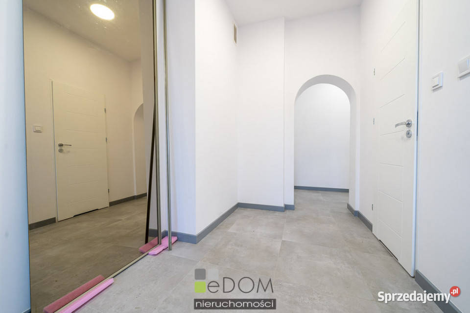 Lokal Gorzów Wielkopolski 6766m2 od ulicy