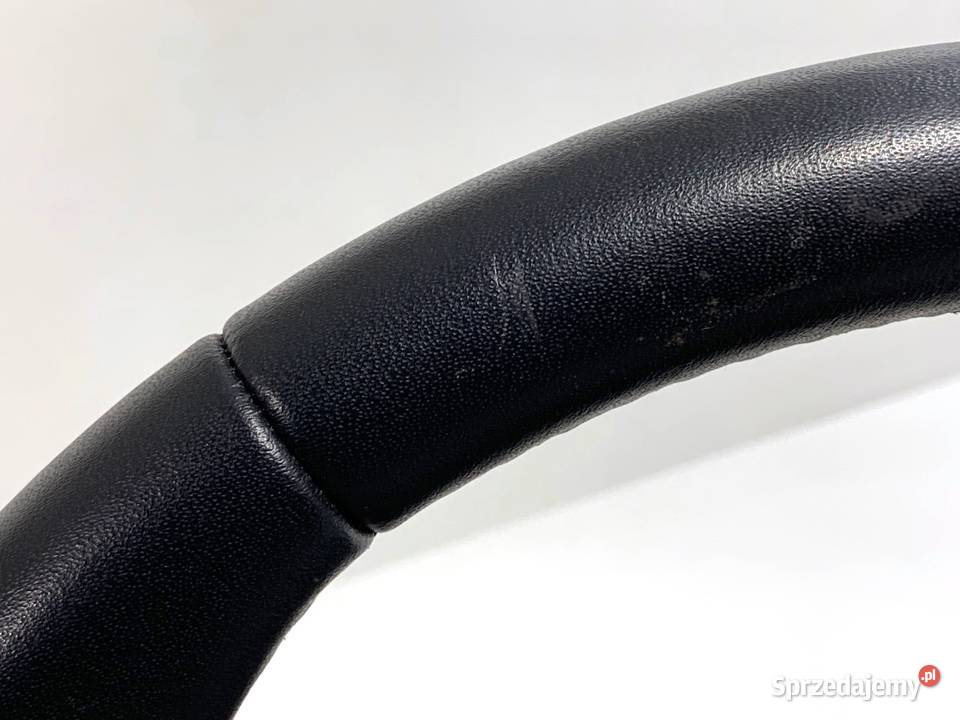 KIEROWNICA FORD KUGA II GV413600JD sprzedam