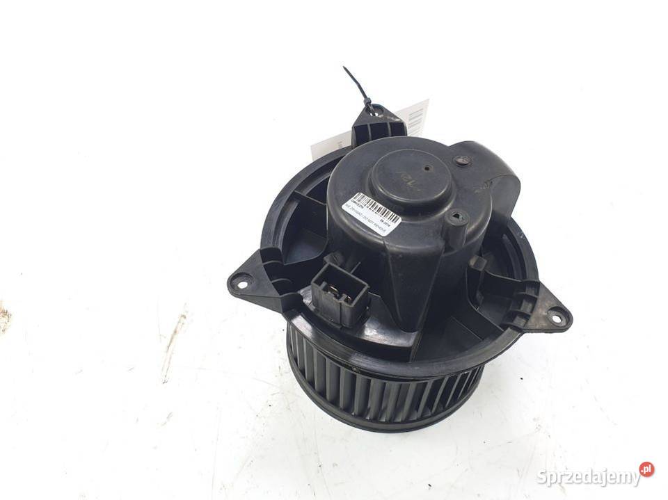WENTYLATOR KABINOWY FORD FOCUS MK1 1111936