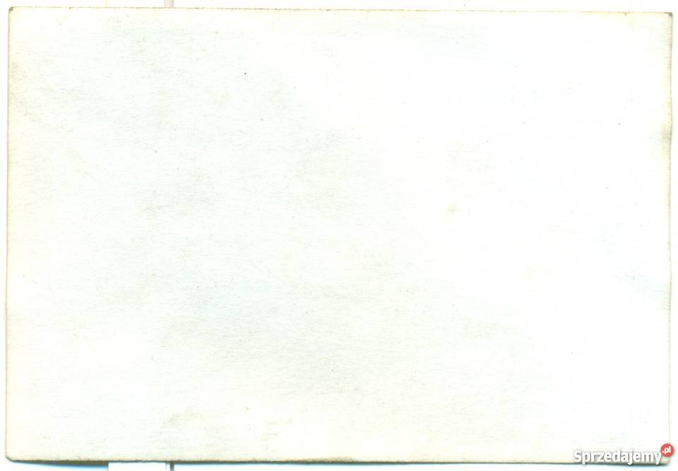 Zdjęcie fotografia Motocykl Motor Jawa 3 tablica wielkopolskie Ostrów Wielkopolski