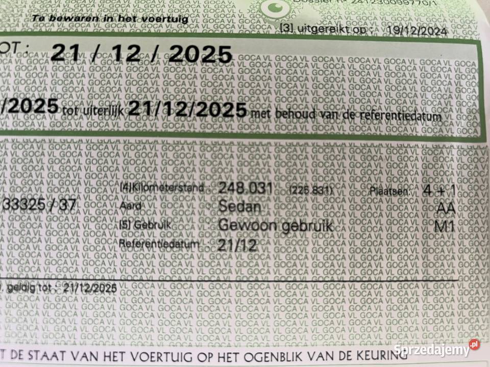 Volvo S60 Podgrzewane fotele Navi Czujniki mazowieckie Płock