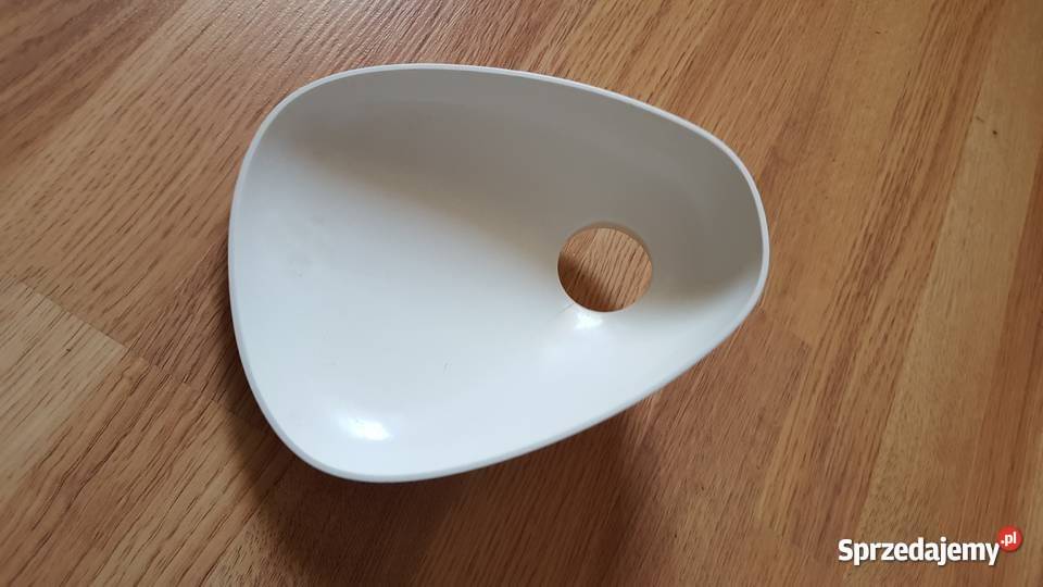 Tacka maszynki do mięsa mielenia Zelmer Warszawa sprzedam