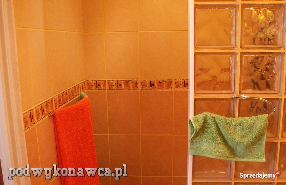 Mieszkanie Oława Magazynowa bezczynszowe 5280 m2 Oława