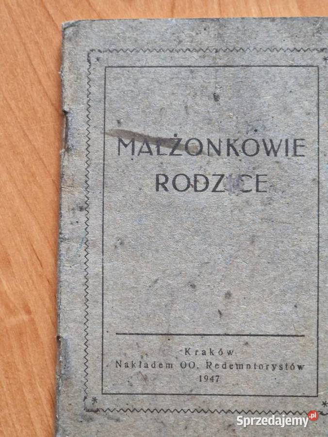 Rozwarzania religioznawstwo, nauki teologiczne Książki naukowe i popularnonaukowe Polanica-Zdrój