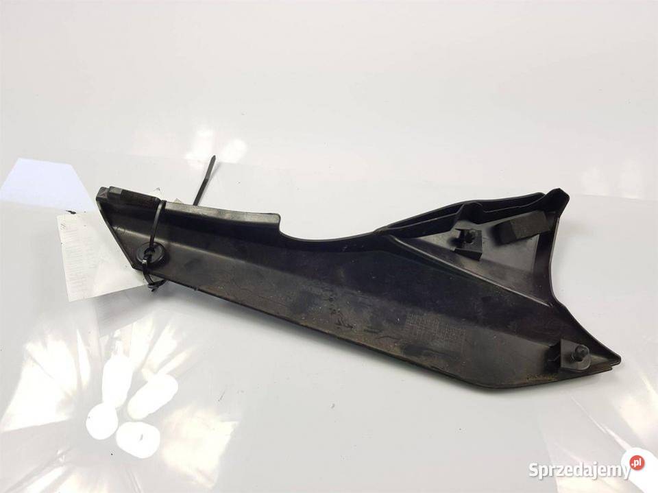 OSŁONA MOTOCYKL SUZUKI GSF 4721138G0 Lipno