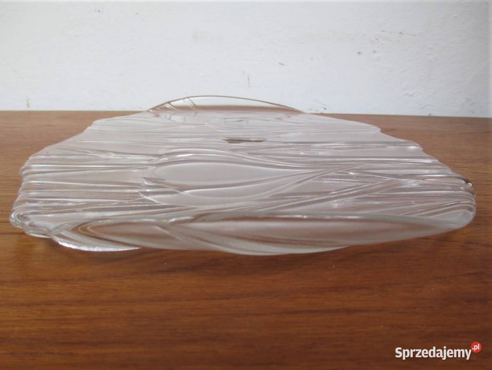 Patera krokusyNiemcy lubelskie Lublin