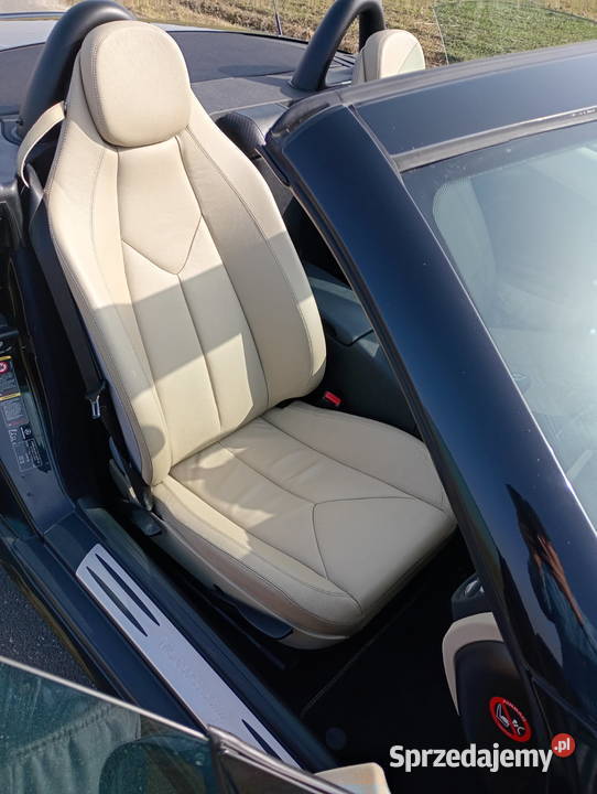 Sprzedam benzyna kujawsko-pomorskie Toruń