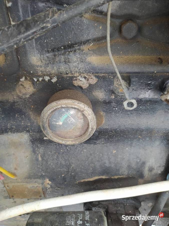 ursus c360 export Turobin