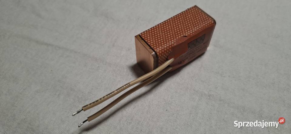 Elastyczna Taśma Grzewcza 12V 10 Watt Czytaj Pozostałe lubuskie