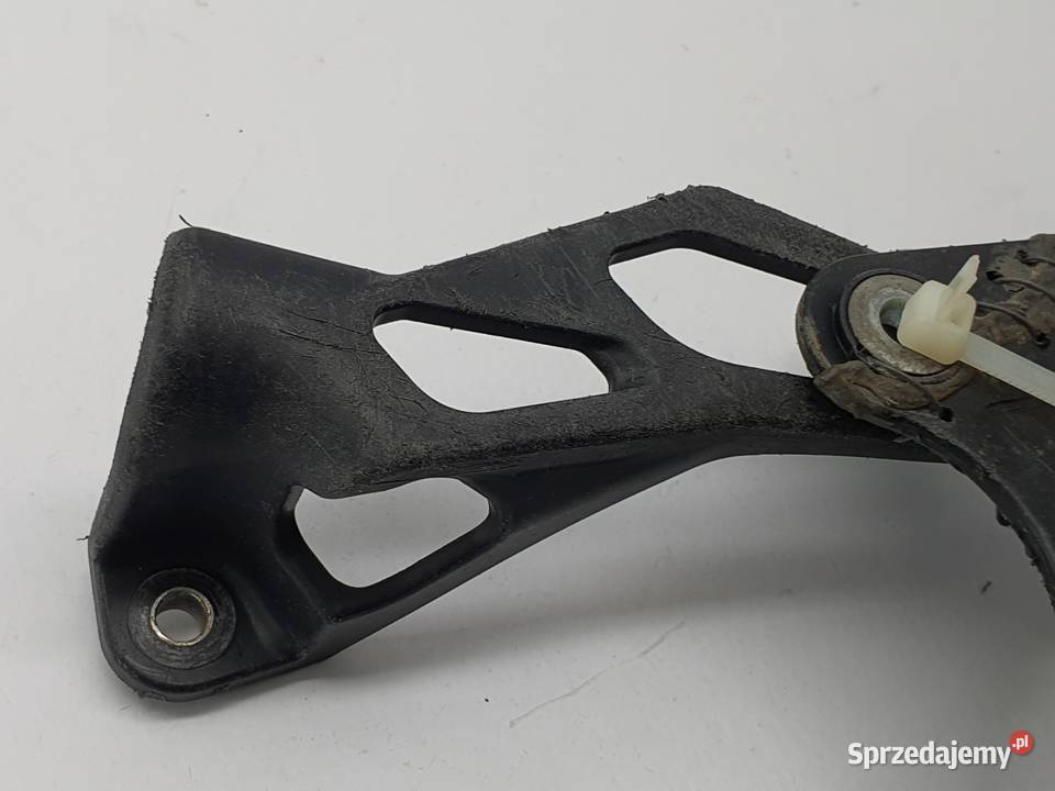 Oslona tarczy zacisku Tyl Yamaha Yzf 450 1013 Łódź