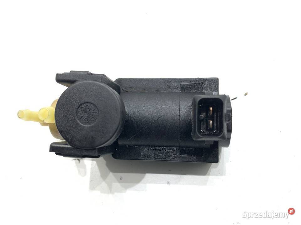 ZAWÓR PODCIŚNIENIA KIA CEED 16 128 351202A900 osobowe