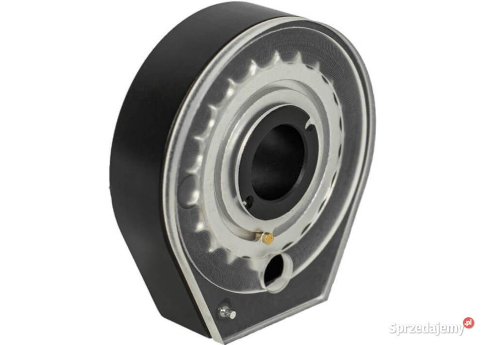 Magazine Snowpeak 1 55 635 Trzcianka