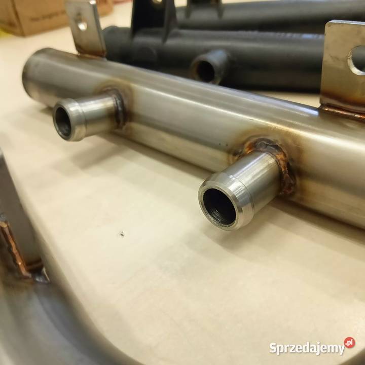 C20xe c20let Opel Astra GSI Calibra turbo 20 16v dolnośląskie