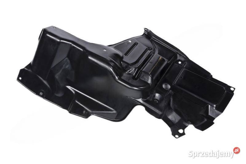 TOYOTA Corolla Oslona pod silnik 5144202130 OE Kąty Wrocławskie