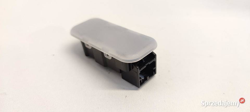VW TAYRON LAMPKA KABINY 5H0947415G