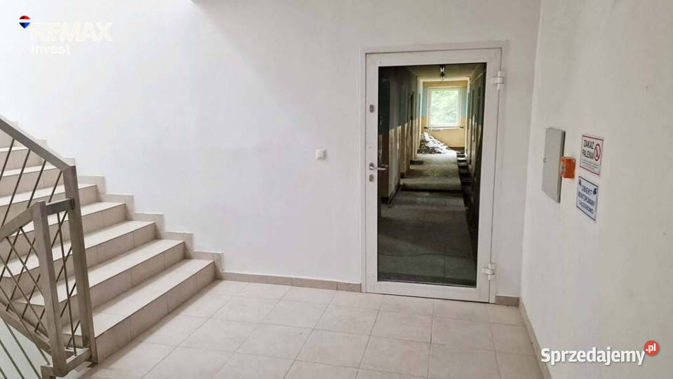 która pracuje na Twój sukces Cieszyn sprzedam