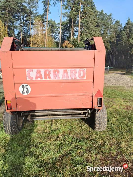 sprzedam Kolno