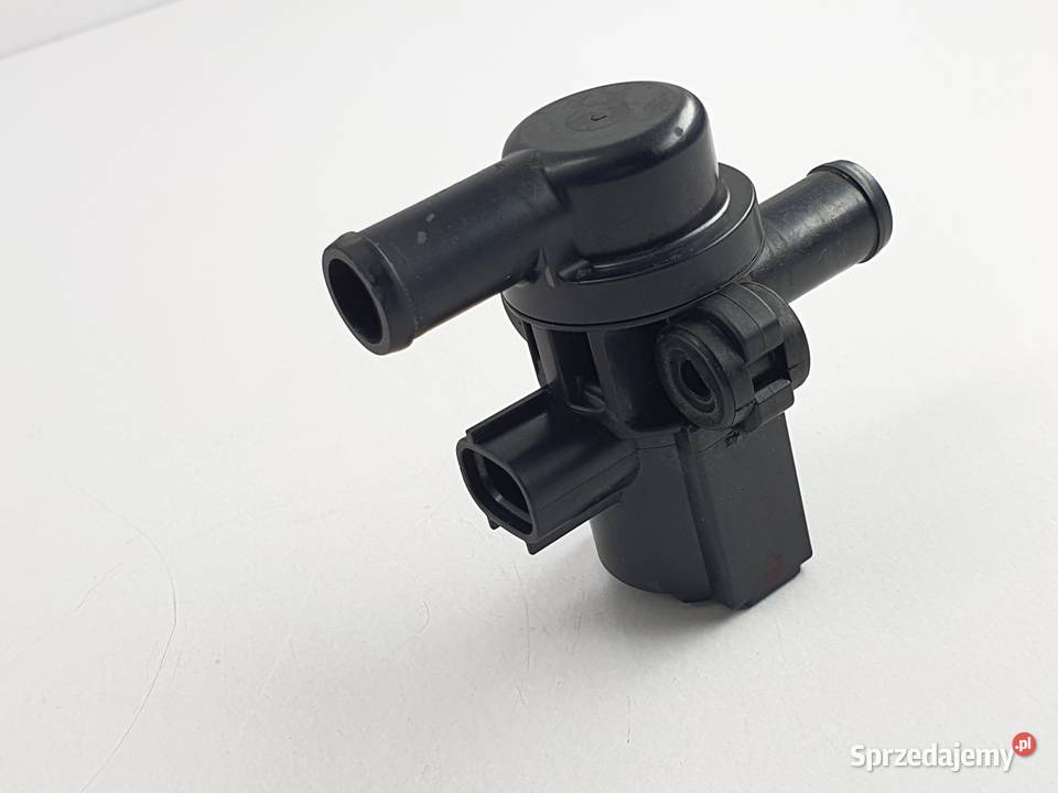 Czujnik Zawor Przeplywka Triumph Tiger Explorer Łódź sprzedam